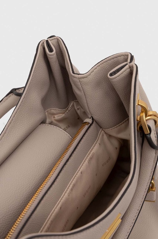 Kabelka Guess COSETTE HWVA92.22230 šedá