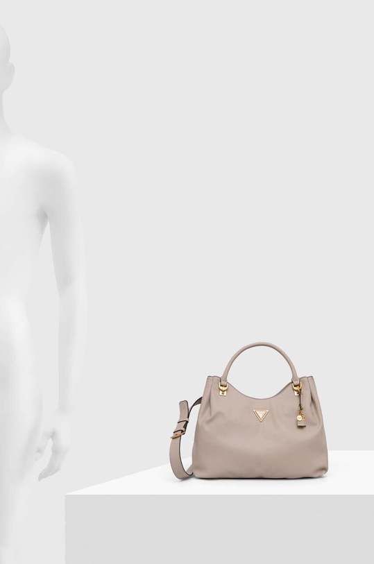 Kabelka Guess COSETTE HWVA92.22230