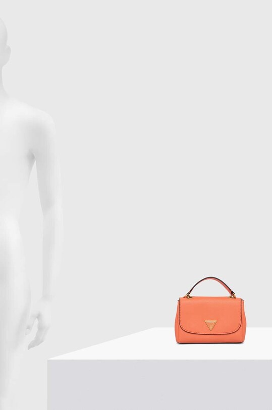 Сумочка Guess HWVA92.22780