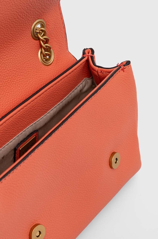 Сумочка Guess HWVA92.22780 оранжевый
