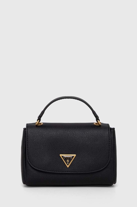 Guess borsetta semplice nero HWVA92.22780