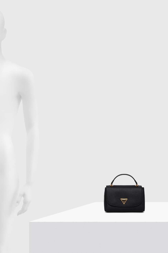 Guess borsetta HWVA92.22780
