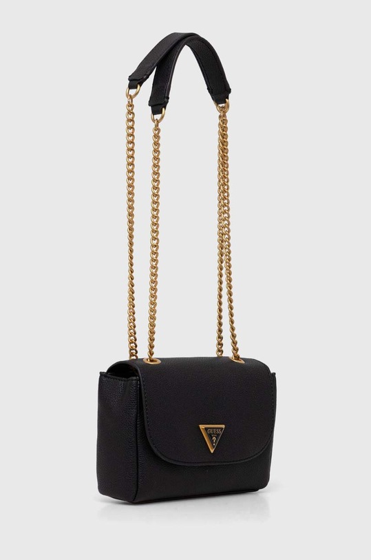 Guess borsetta HWVA92.22780 nero SS24