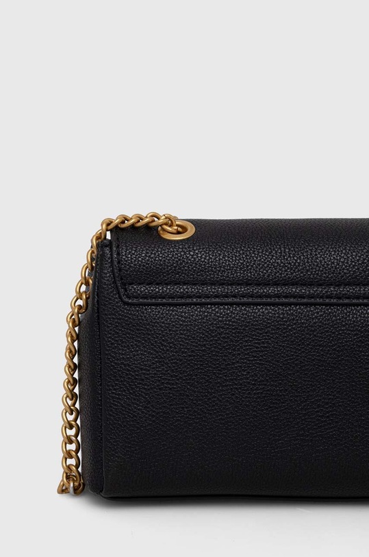 Accessori Guess borsetta HWVA92.22780 nero