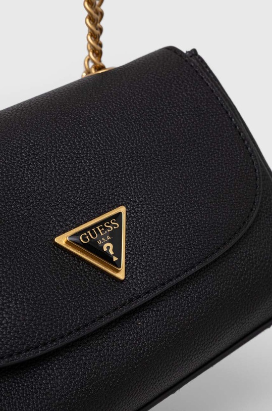 Guess borsetta nero HWVA92.22780