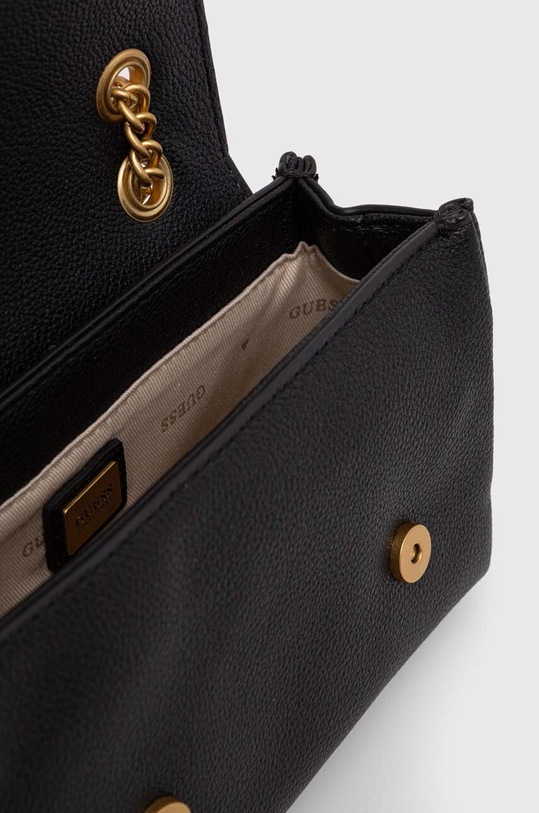Guess borsetta HWVA92.22780 nero