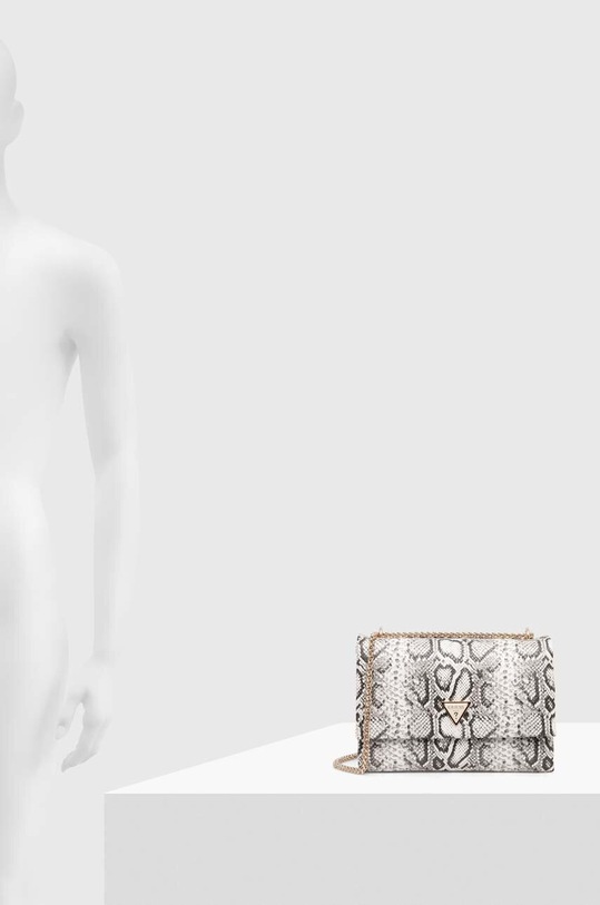 Kabelka Guess DEESA HWKG92.24210