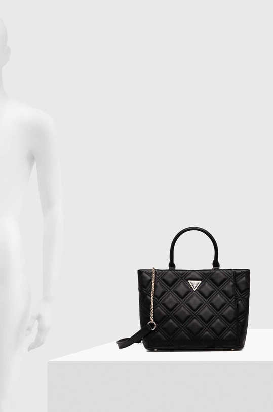 Guess torebka DEESA HWQG92.24230