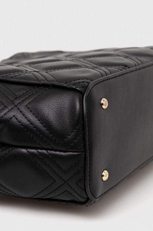 Akcesoria Guess torebka DEESA HWQG92.24230 czarny