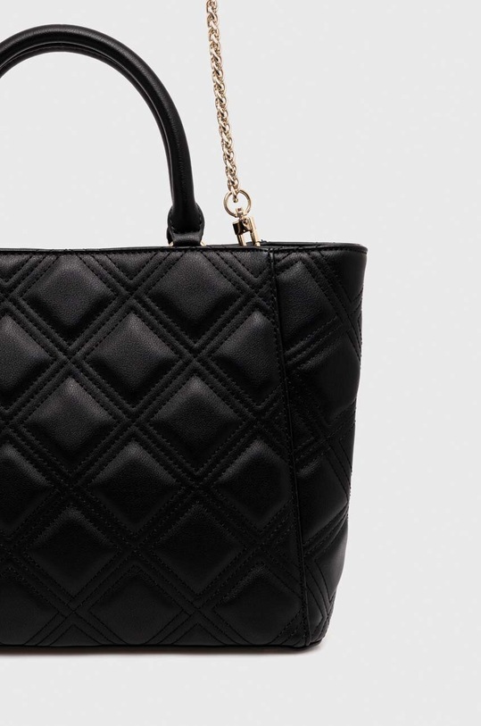 Guess torebka DEESA czarny HWQG92.24230