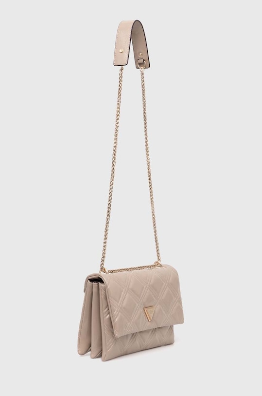 Сумочка Guess HWTG92.24210 серый SS24