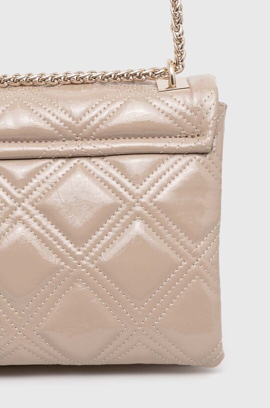 Аксессуары Сумочка Guess HWTG92.24210 серый