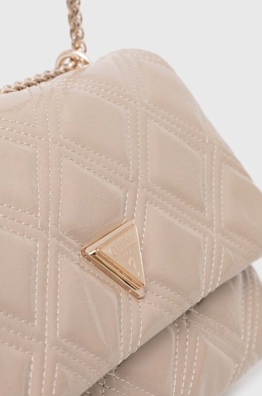 Сумочка Guess сірий HWTG92.24210