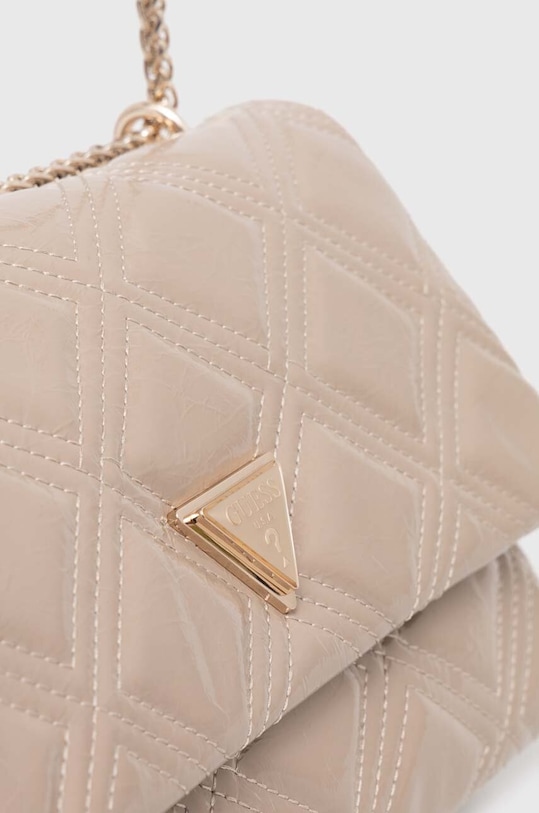 Сумочка Guess серый HWTG92.24210