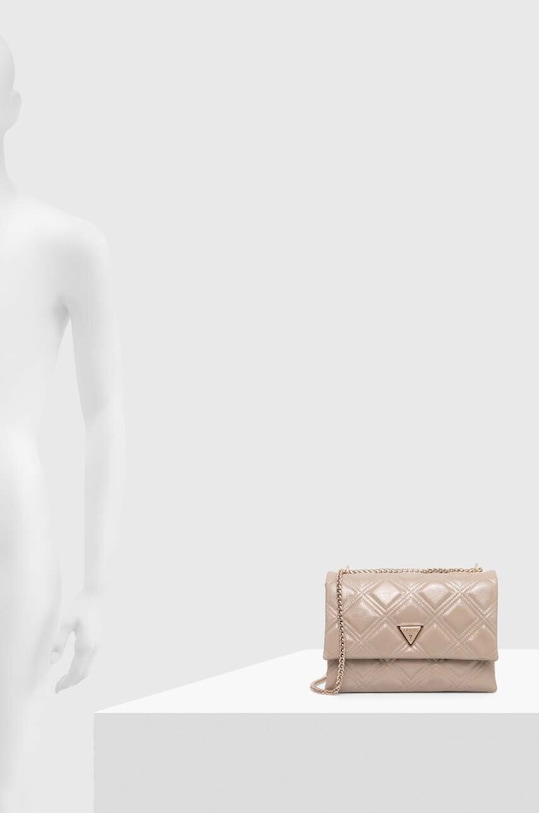 Сумочка Guess HWTG92.24210