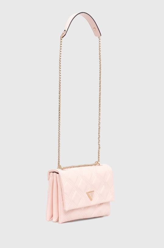 Сумочка Guess HWTG92.24210 розовый SS24