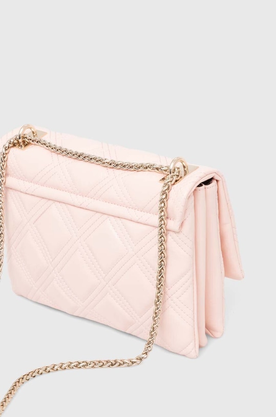Аксессуары Сумочка Guess HWTG92.24210 розовый