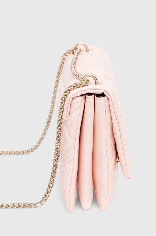 Сумочка Guess HWTG92.24210 розовый