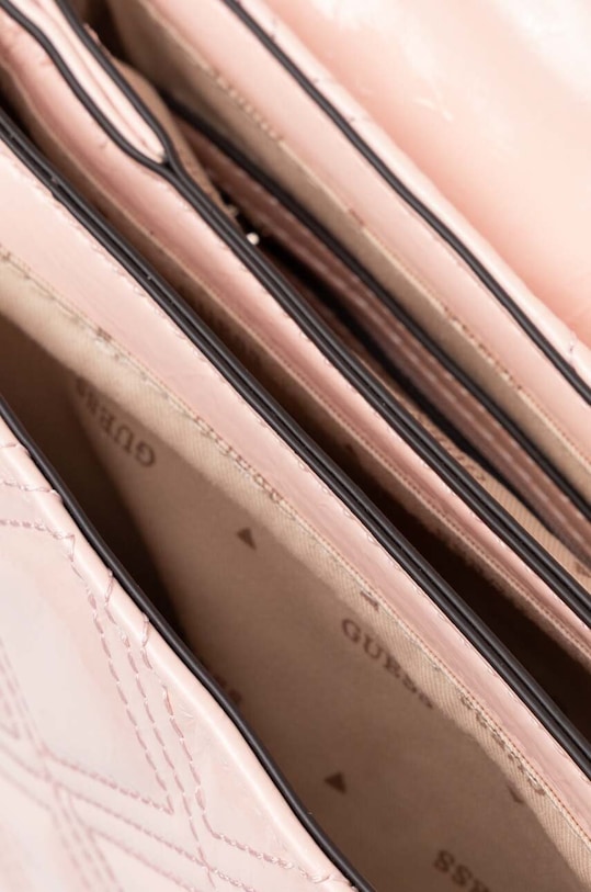 Сумочка Guess HWTG92.24210