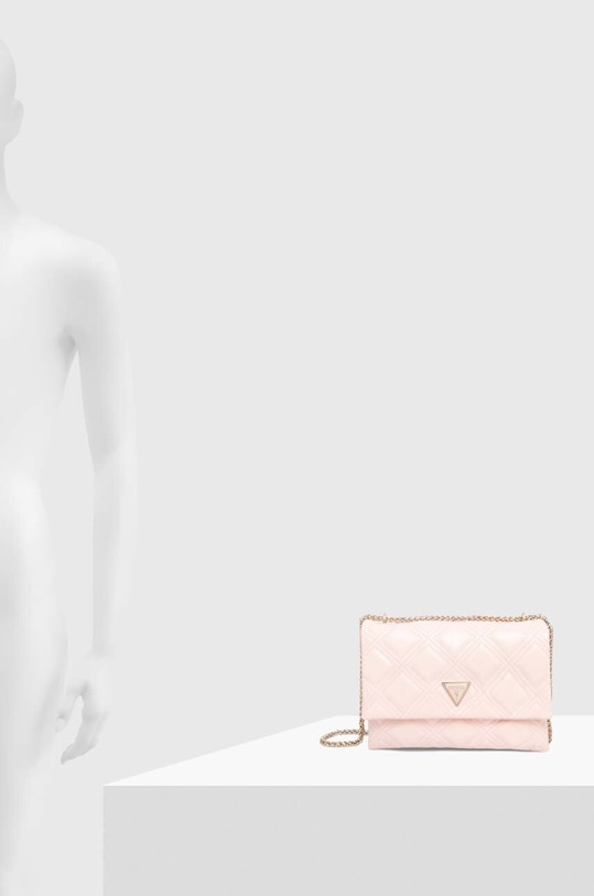 Сумочка Guess HWTG92.24210