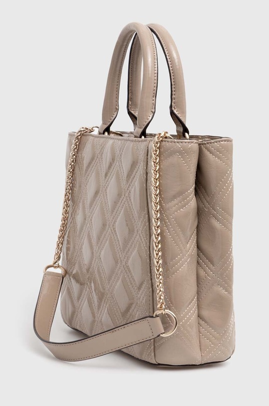 Kabelka Guess DEESA HWTG92.24230 šedá SS24