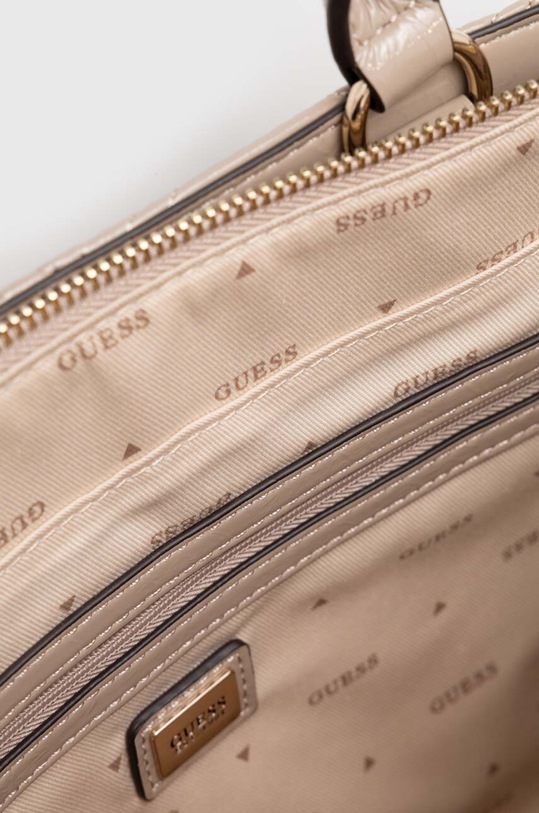 Kabelka Guess DEESA HWTG92.24230 šedá