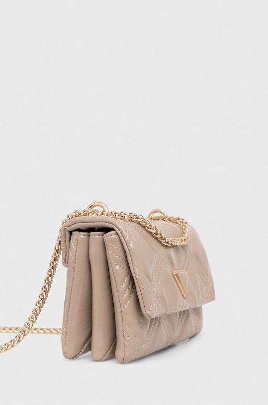 Kabelka Guess DEESA HWTG92.24780 sivá SS24