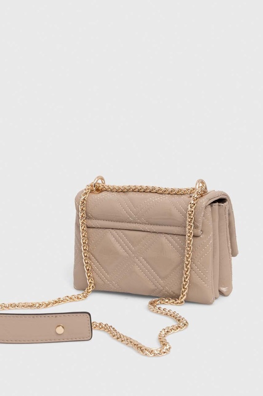 Kabelka Guess DEESA HWTG92.24780 sivá