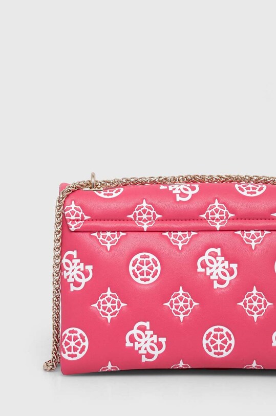 Аксессуары Сумочка Guess HWPG93.14210 розовый
