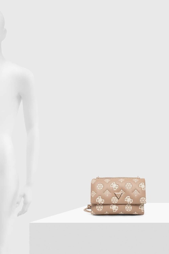 Guess torebka DEESA HWPG93.14210