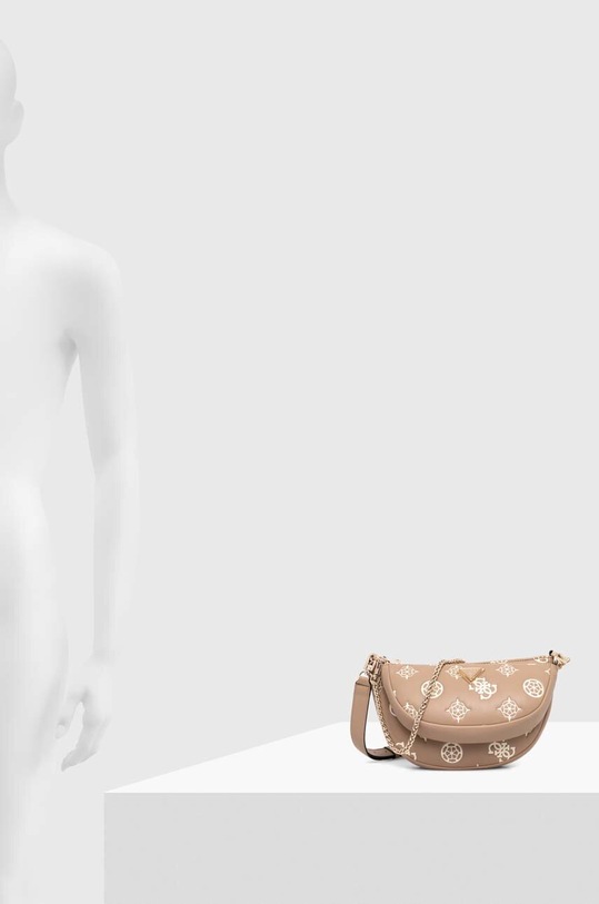 Τσάντα Guess HWPG93.14710
