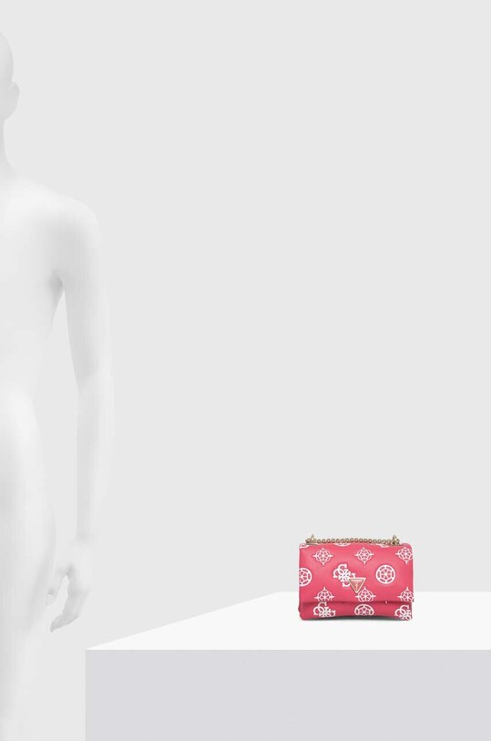 Kabelka Guess DEESA HWPG93.14780