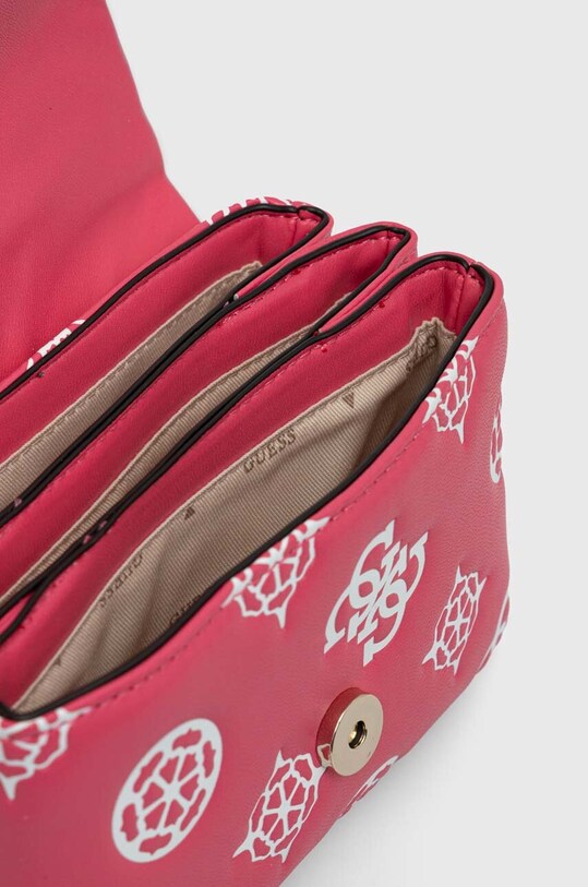 Сумочка Guess HWPG93.14780 рожевий