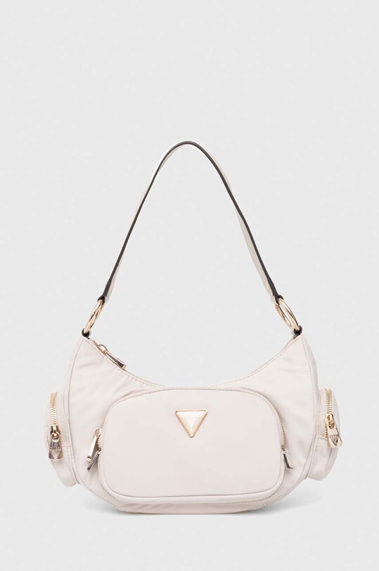 Аксесуари Сумочка Guess HWEYG8.39517 сірий