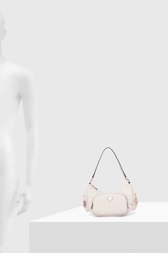 Kabelka Guess ECO GEMMA HWEYG8.39517