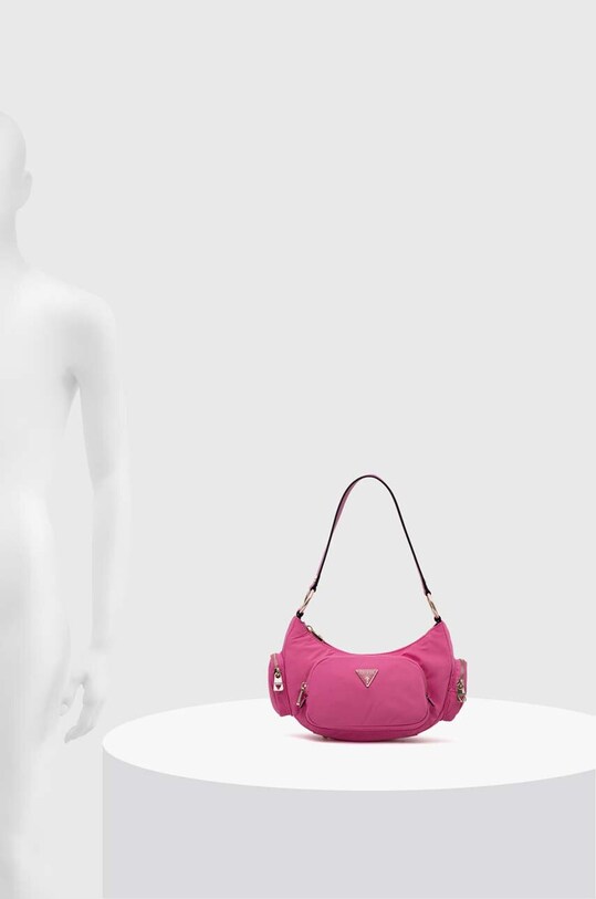 Сумочка Guess HWEYG8.39517