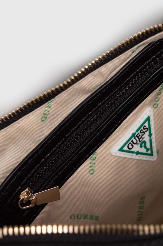 Сумочка Guess HWEYG8.39517 чёрный