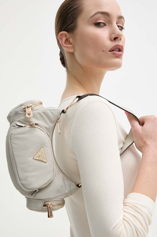 Сумочка Guess HWEYG8.39571