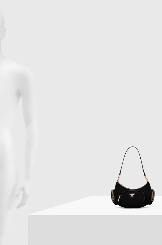 Сумочка Guess HWEYG8.39571