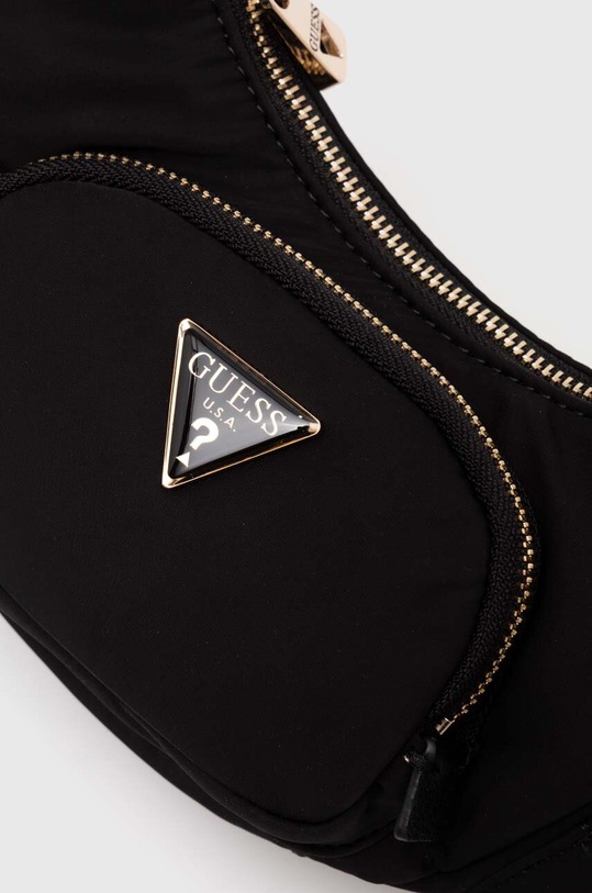 Аксесуари Сумочка Guess HWEYG8.39571 чорний