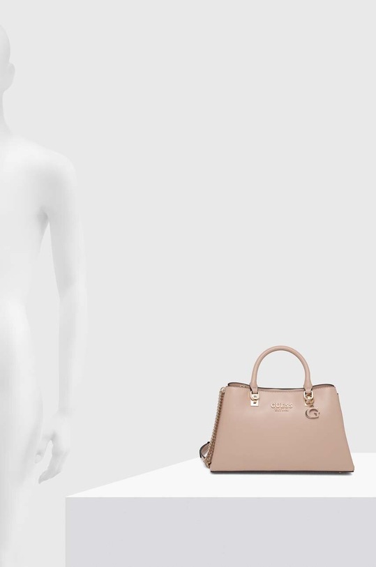 Τσάντα Guess HWVG92.25060