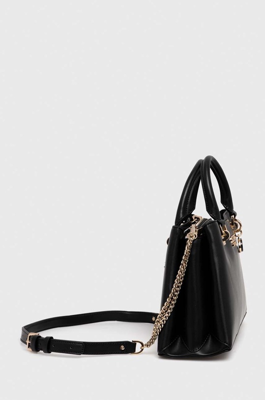 Αξεσουάρ Τσάντα Guess HWVG92.25060 μαύρο