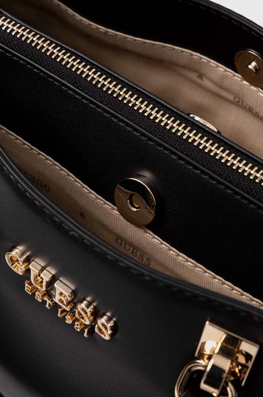 Τσάντα Guess HWVG92.25060