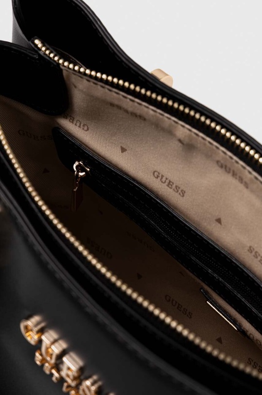 Τσάντα Guess HWVG92.25060