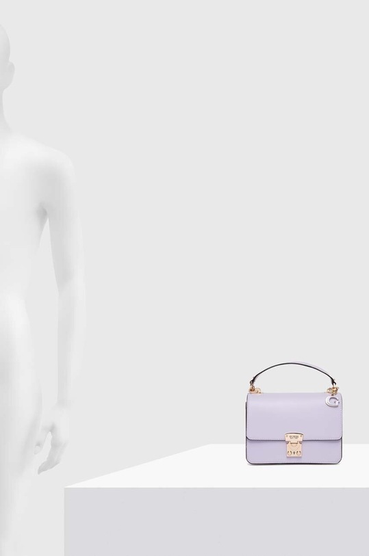 Guess torebka ELIETTE HWVG92.25210