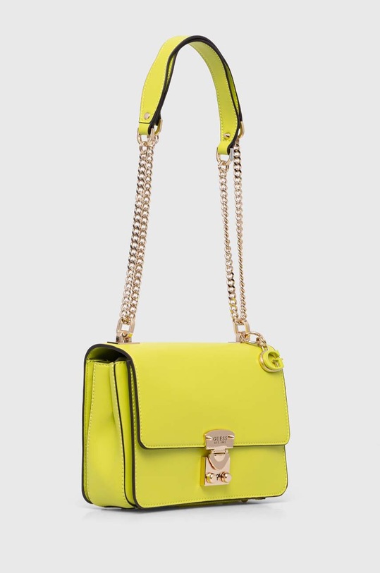 Сумочка Guess HWVG92.25210 зелений SS24