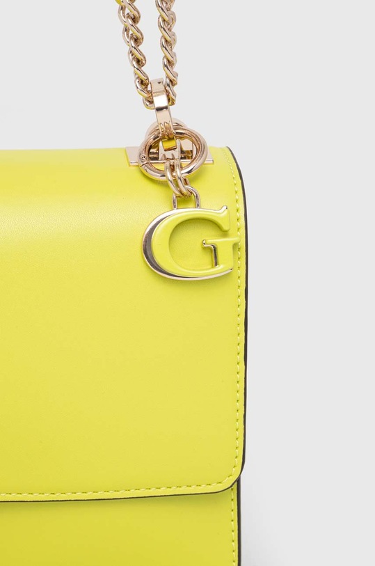 Сумочка Guess зелений HWVG92.25210