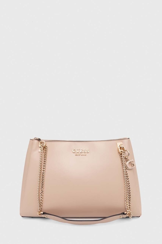 Guess poseta uni bej HWVG92.25230