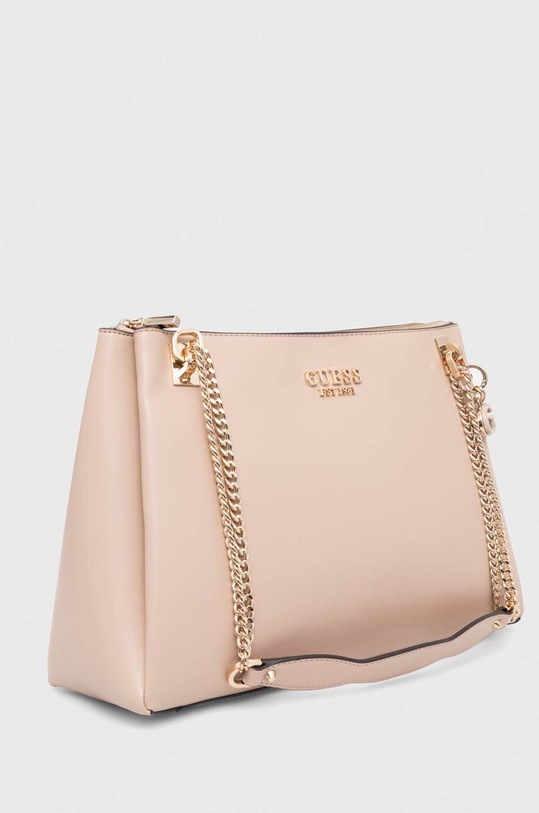 Guess poseta HWVG92.25230 bej SS24