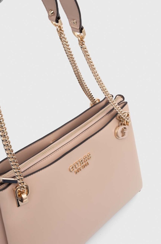 Guess poseta bej HWVG92.25230